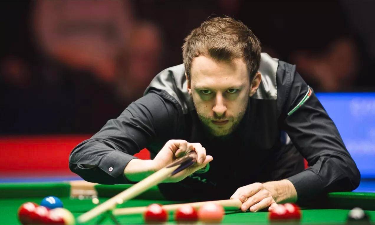 得分重任 得分重任