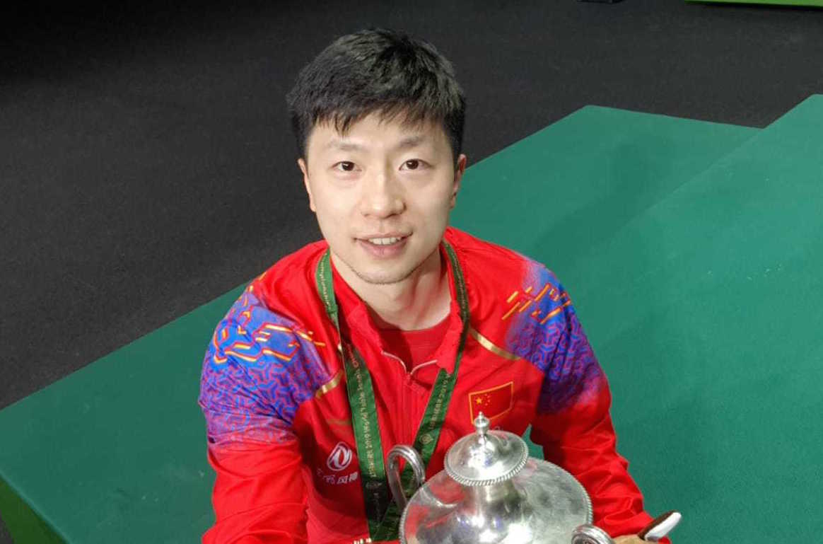 比如加上H 比如加上H