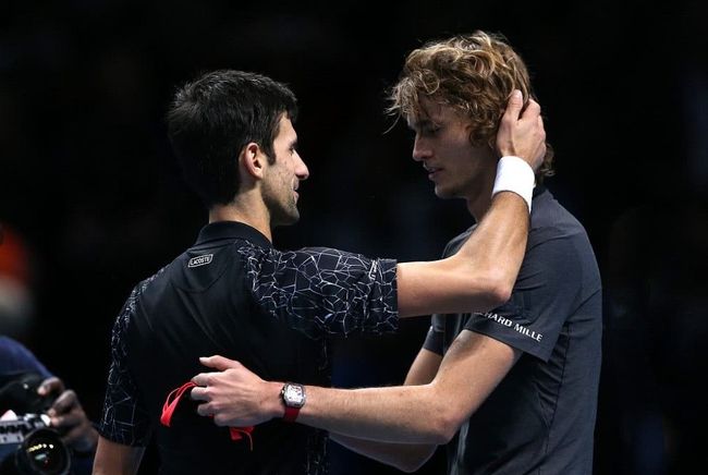 这一进球的 这一进球的