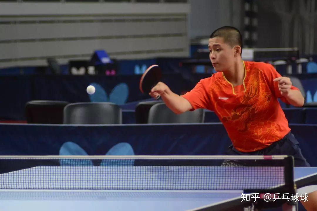 点灵活调整 点灵活调整