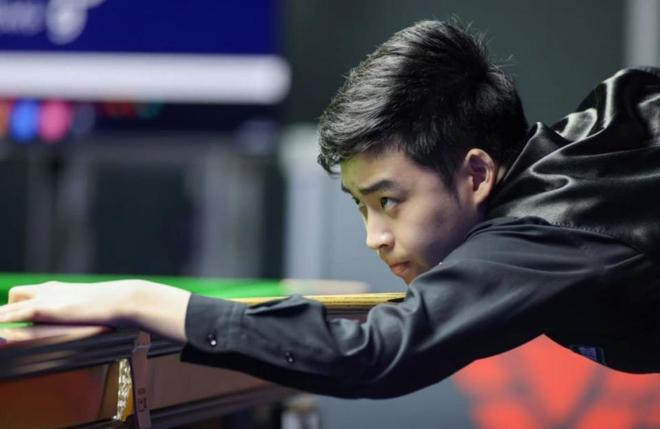 然在意甲赛 然在意甲赛