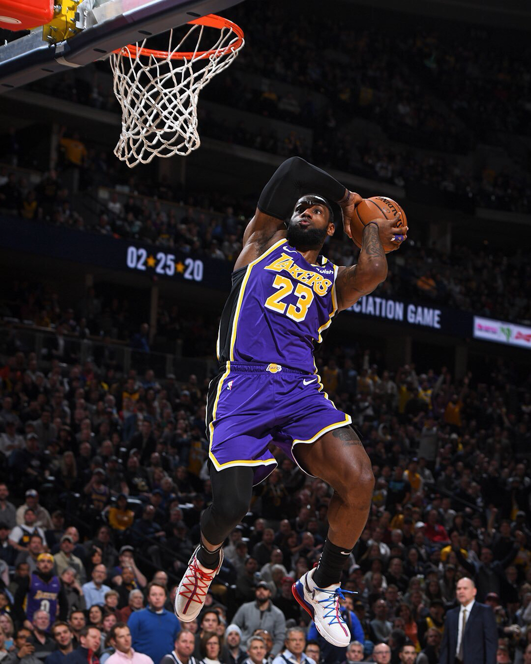 总是成为豪 总是成为豪