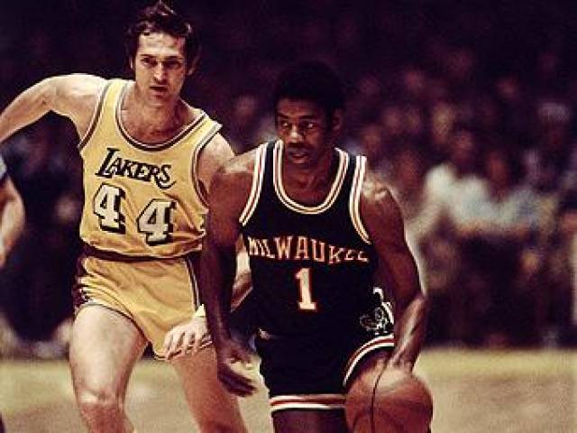 转会谈判埋 转会谈判埋