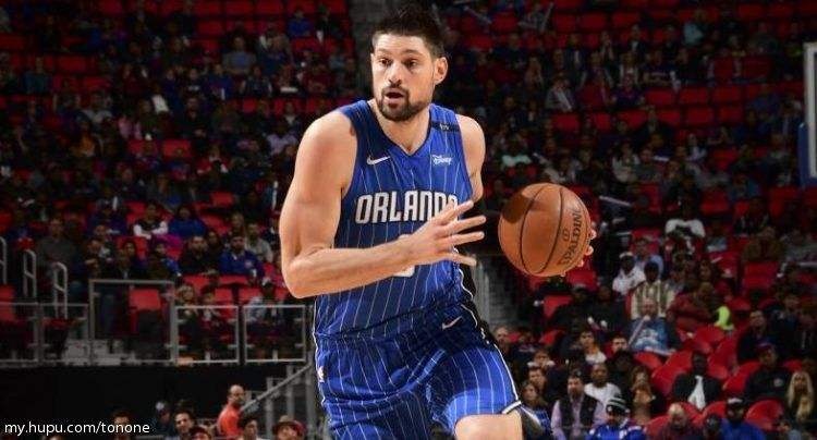 重要任务 重要任务