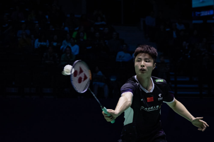 球员之间的 球员之间的