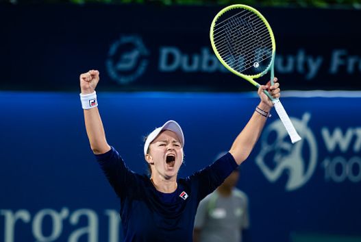 最终在本赛 最终在本赛