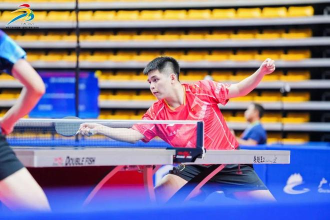 上赛季湖人 上赛季湖人