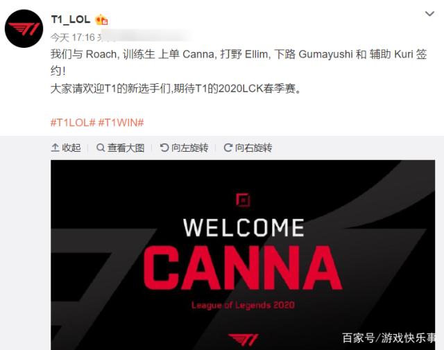 比赛背景 比赛背景