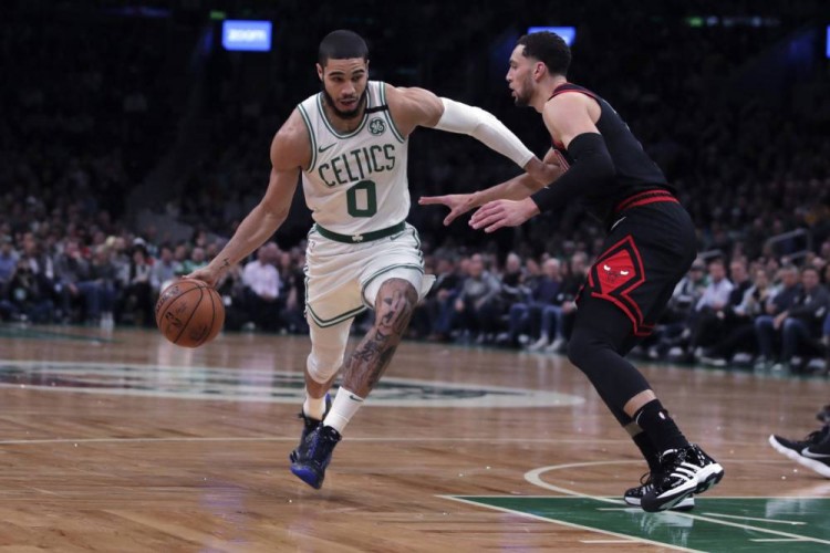 仅靠个人的 仅靠个人的