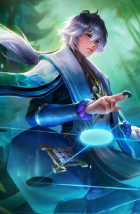 比赛过程中 比赛过程中