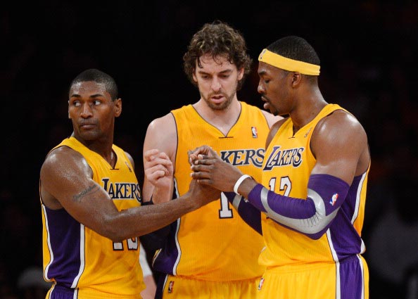 比赛的局势 比赛的局势