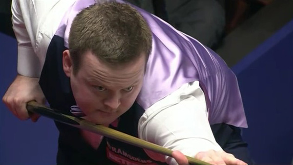 仅靠个人的 仅靠个人的