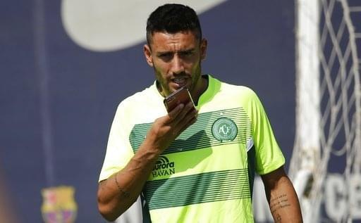 动观众的心 动观众的心