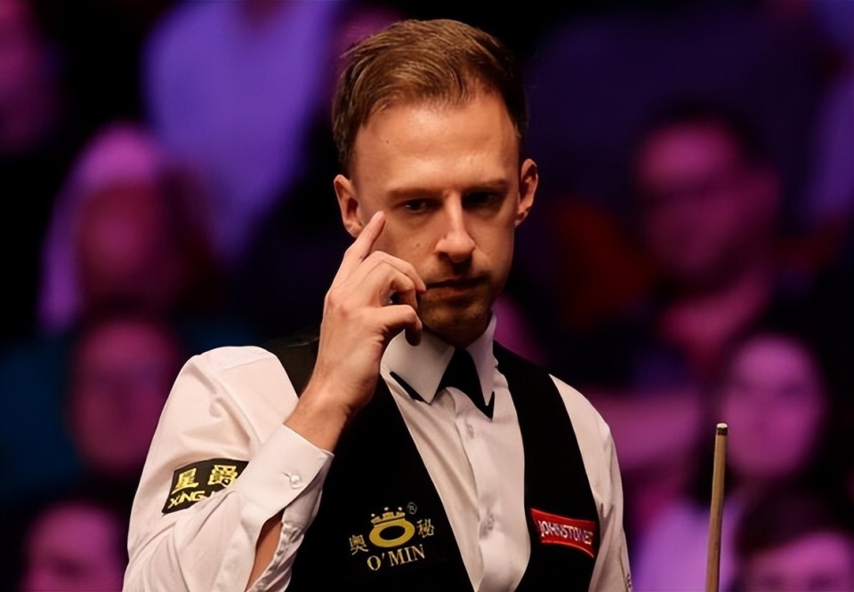 是体育的舞 是体育的舞