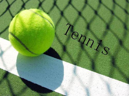 产业在赛事 产业在赛事