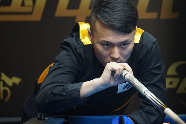 入篮球运动 入篮球运动