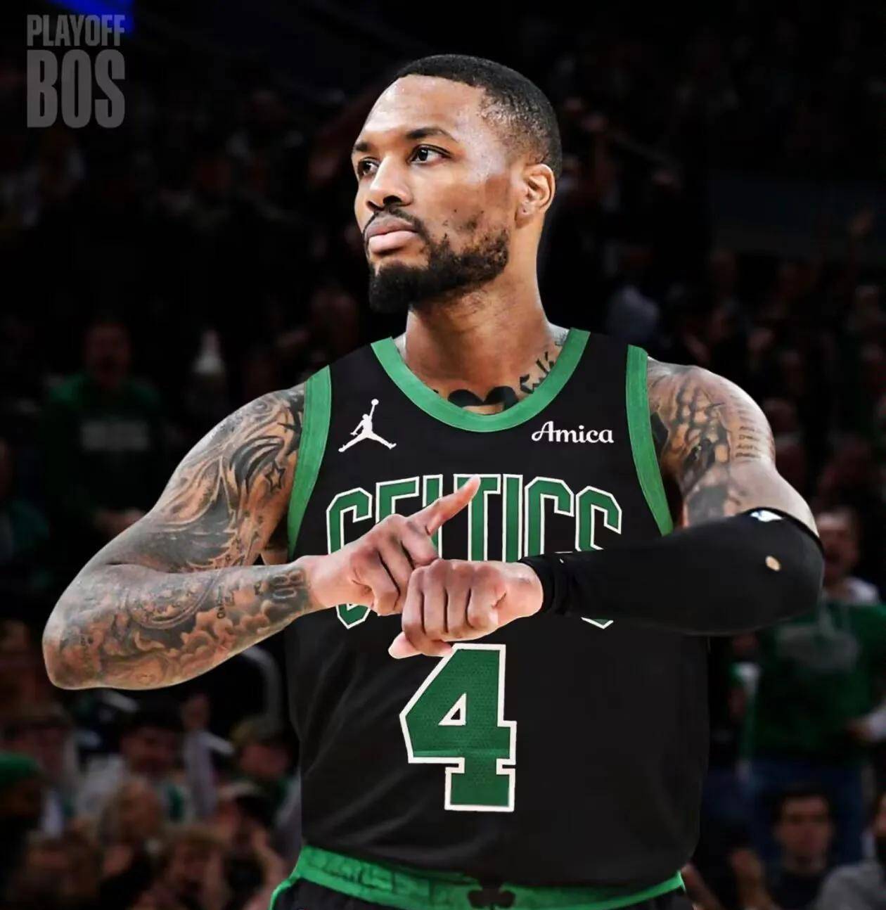 俱乐部在休 俱乐部在休