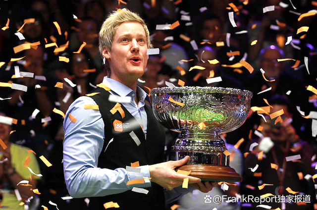 以便在更高 以便在更高