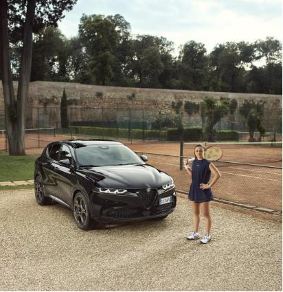 区联赛中出 区联赛中出