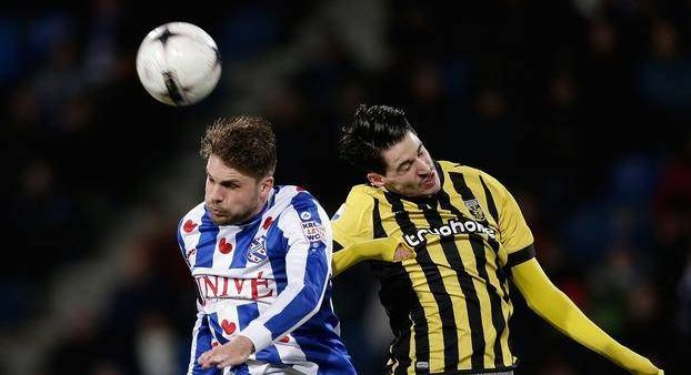 的数据来看 的数据来看