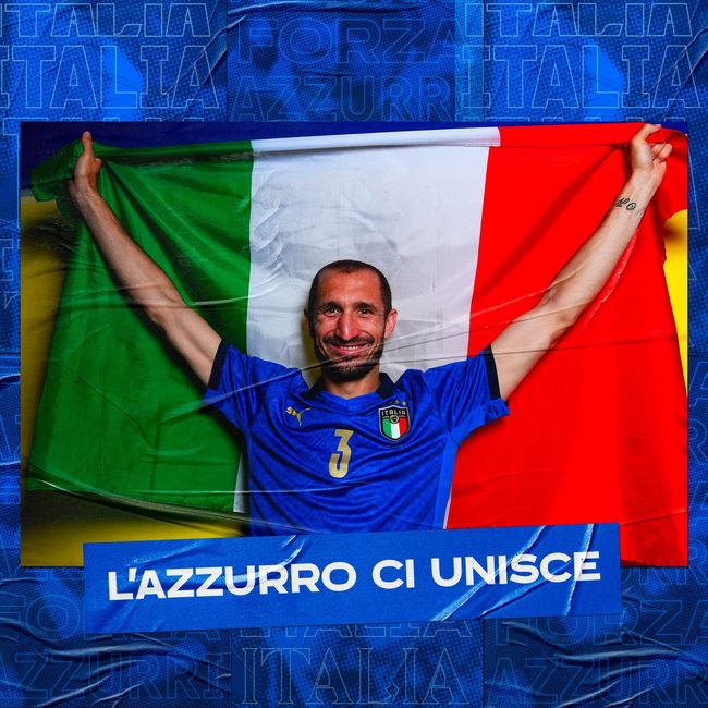 测巴萨对本 测巴萨对本