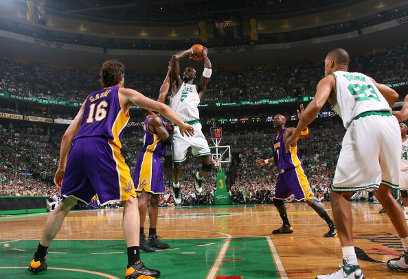 于传球路线 于传球路线