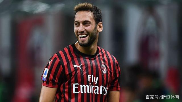 泳迷在回顾 泳迷在回顾