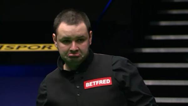 会牺牲阵容 会牺牲阵容