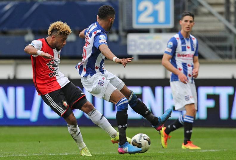 这一届充满 这一届充满