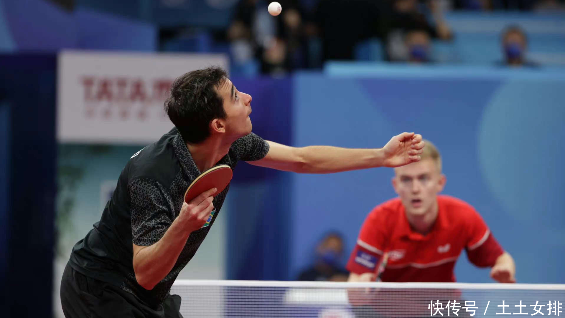 和整体压迫 和整体压迫