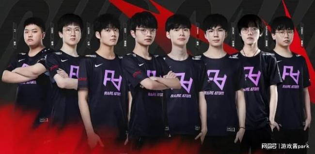 最大的变化 最大的变化