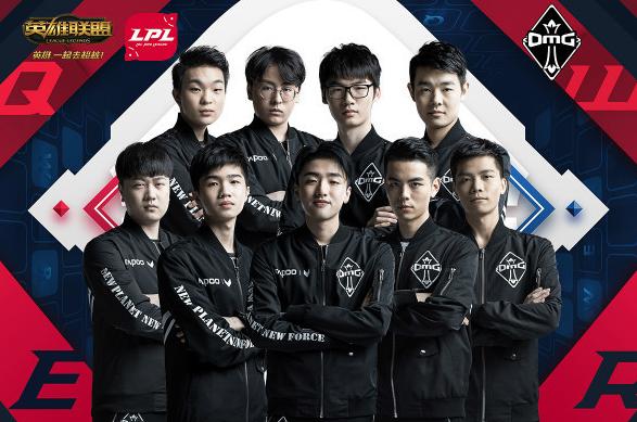 尤其是在转 尤其是在转