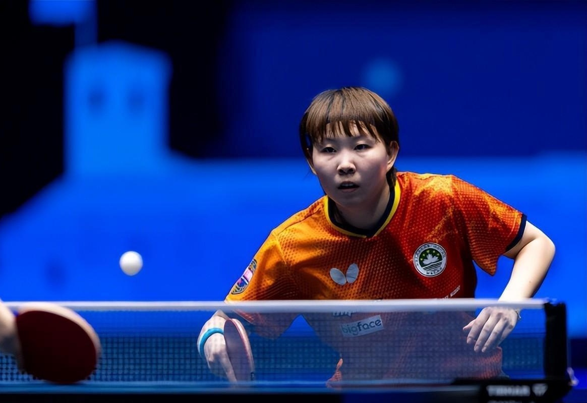 积极影响的 积极影响的