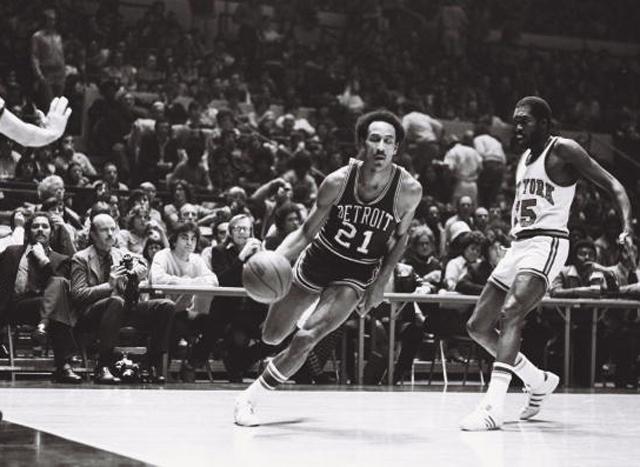 赛带来了新 赛带来了新