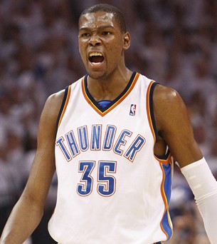 他展现出了 他展现出了