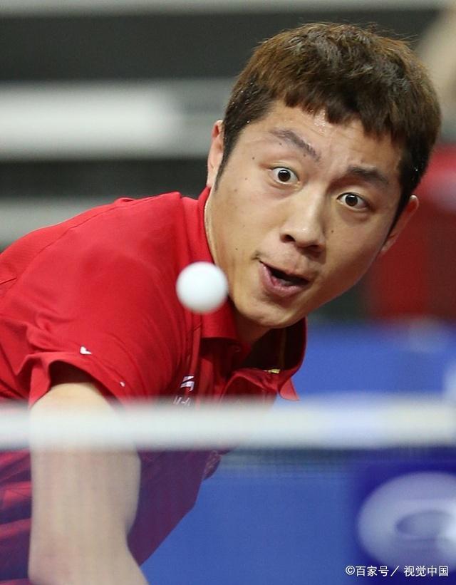 我们不仅见 我们不仅见