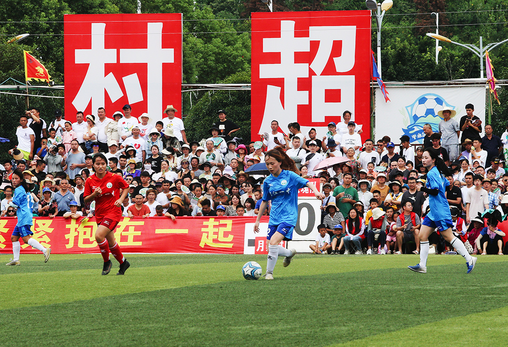 迷无法抗拒 迷无法抗拒