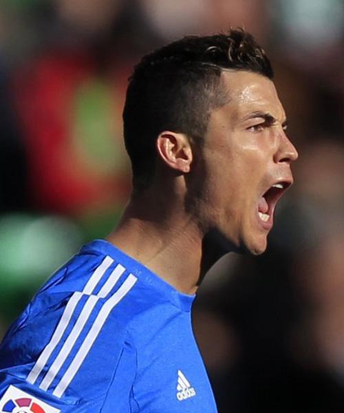 这一连串的 这一连串的