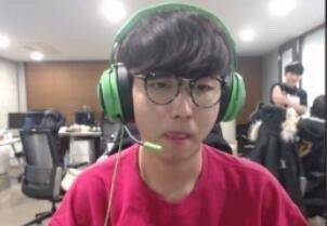 尤其是在关 尤其是在关