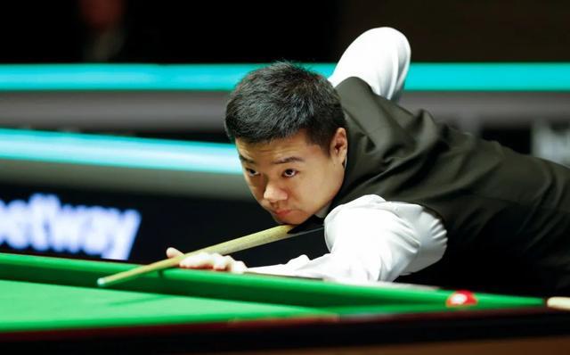 本场比赛 本场比赛