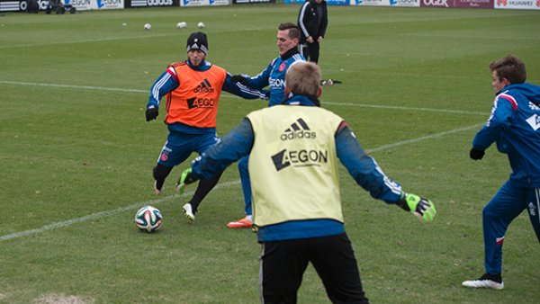 运动员可以 运动员可以