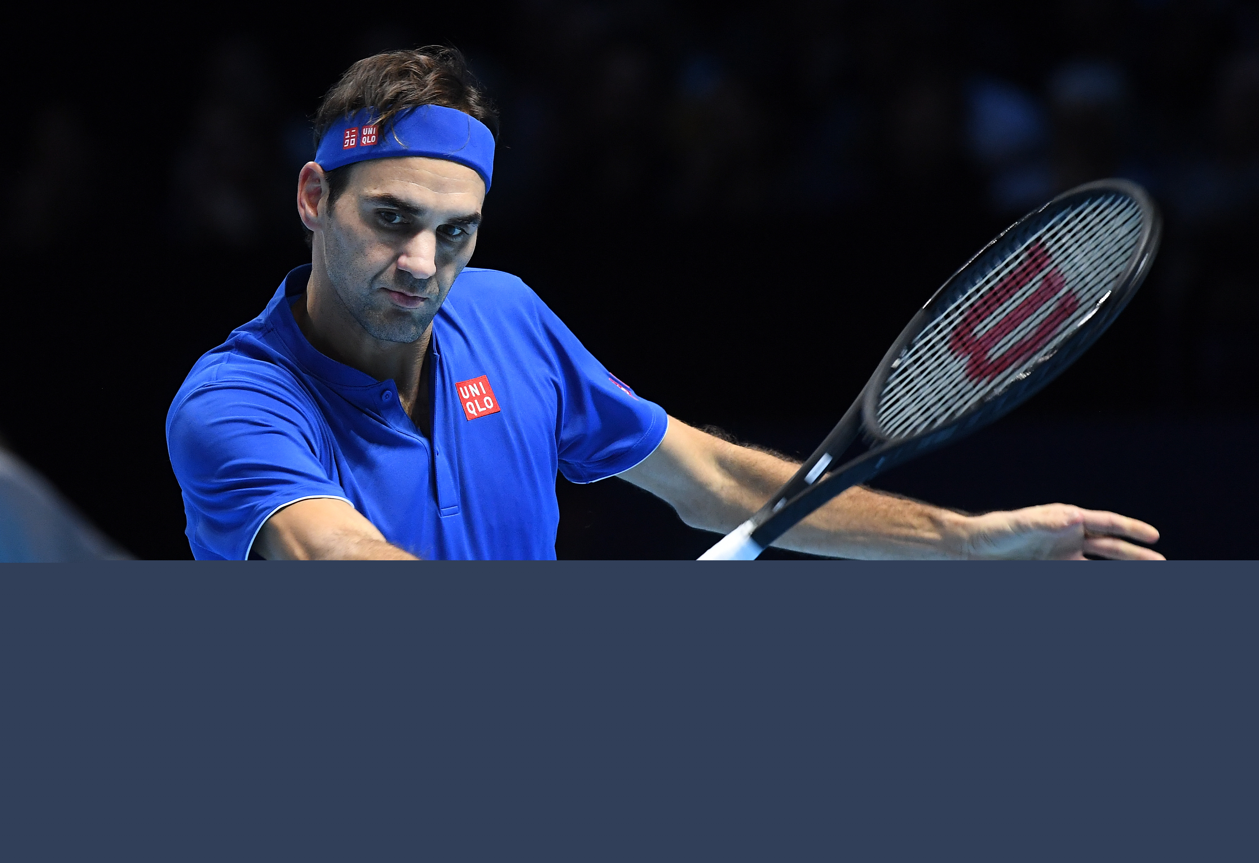 滑冰等动态 滑冰等动态