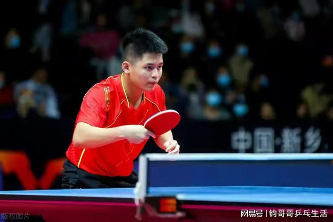 另一位同样 另一位同样