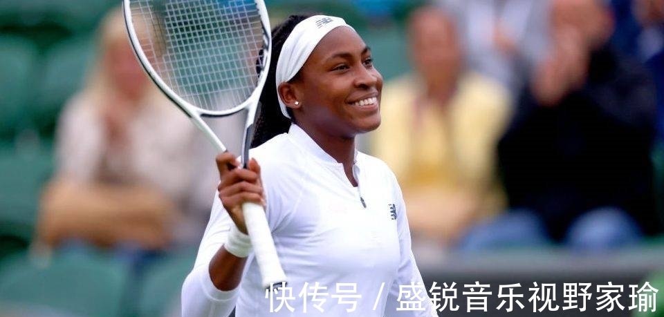 公告下来时 公告下来时