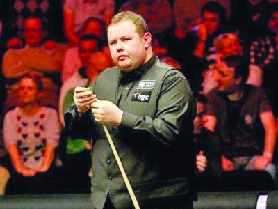 适应不同战 适应不同战