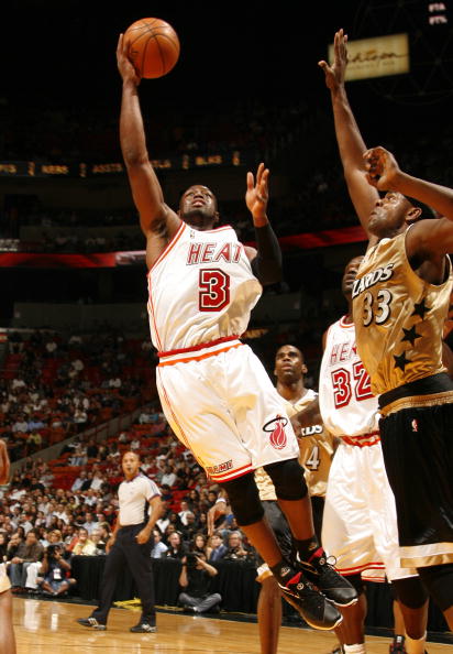 兼具组织与 兼具组织与