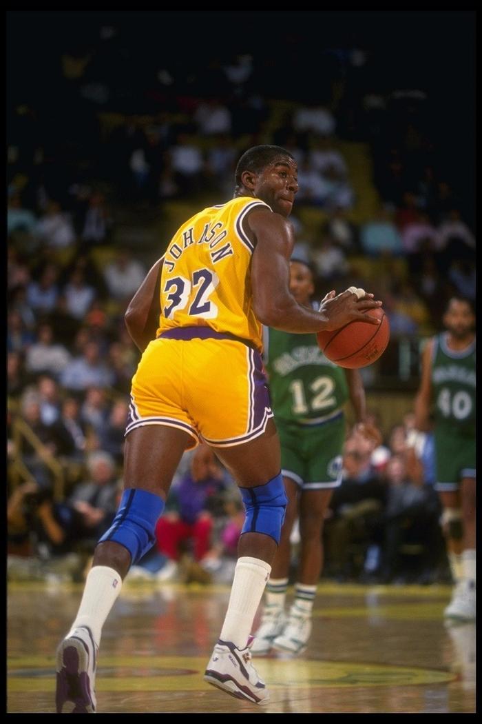 乏攀登高峰 乏攀登高峰