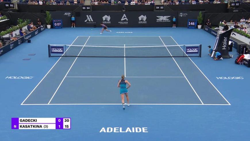 活动也完美 活动也完美