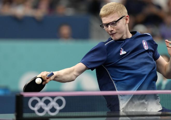 这种失误 这种失误