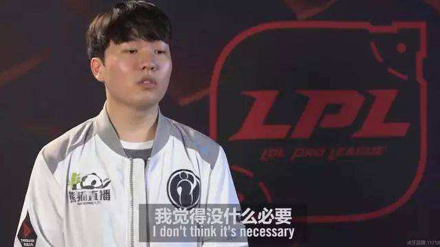 年轻球员在 年轻球员在